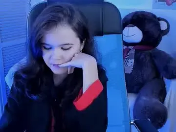 Chaturbate Sex Chat of elainebeness
