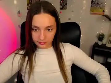Chaturbate Adult Video Chat of elizsun