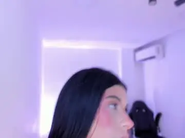 Chaturbate Free Live Porn of emelie_89