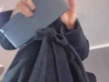 Chaturbate Sex Chat of emelie_89