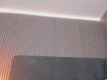 Chaturbate Best live sex cam show of emelie_89