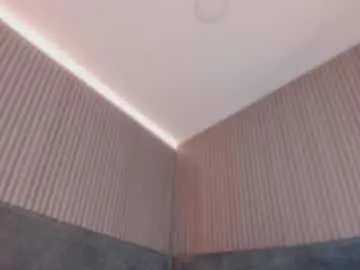 Chaturbate Live Porn of emelie_89