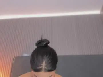 Chaturbate Live Porn of emelie_89
