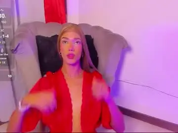 Chaturbate Watch Live Sex Cams of im_charless