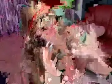 Chaturbate Sex Cam of kitty_pantera