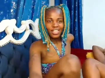 Chaturbate Best Webcam of littlepretty_barbie