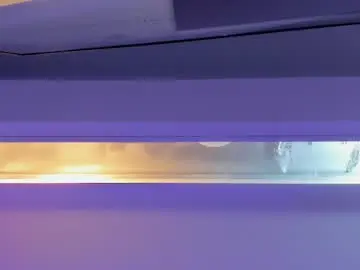 Chaturbate Private Sex Chat of loly_honey