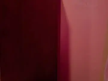 Chaturbate Live Porn of meganreed_