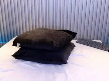 Chaturbate Adult Webcam of meganreed_