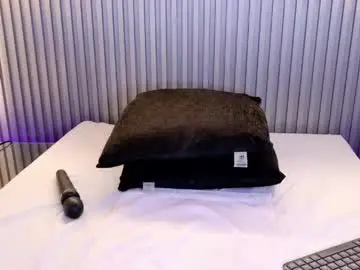 Chaturbate Private Sex Chat of meganreed_