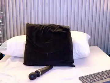 Chaturbate Sex Chat of meganreed_