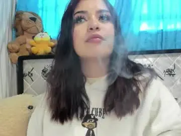 Chaturbate Best Webcam of mia_helll