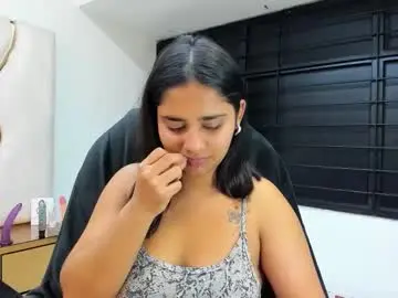 Chaturbate Best Webcam of miahsex69