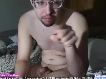 Chaturbate Private Sex Chat of nylestraore