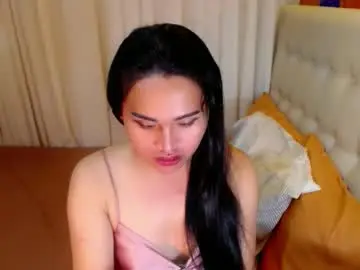 Chaturbate Live Porn of peakaboo_xx