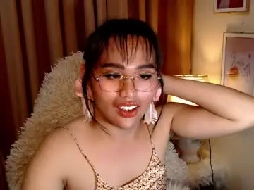 Chaturbate Sex Cam of peakaboo_xx