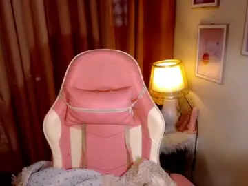 Chaturbate Best live sex cam show of peakaboo_xx