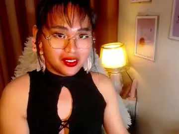 Chaturbate Best Webcam of peakaboo_xx