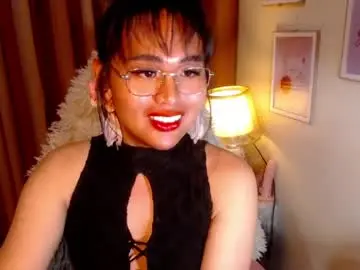 Chaturbate Adult Webcam of peakaboo_xx