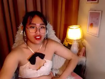 Chaturbate Private Sex Chat of peakaboo_xx