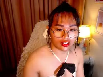 Chaturbate Watch Live Sex Cams of peakaboo_xx