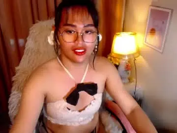 Chaturbate Best Webcam of peakaboo_xx