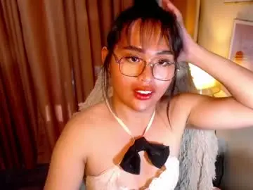 Chaturbate Sex Chat of peakaboo_xx