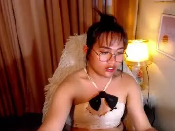 Chaturbate Adult Webcams of peakaboo_xx