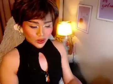 Chaturbate Best Webcam of peakaboo_xx