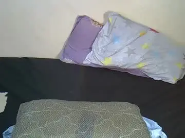 Chaturbate Best live sex cam show of petite_sunshine