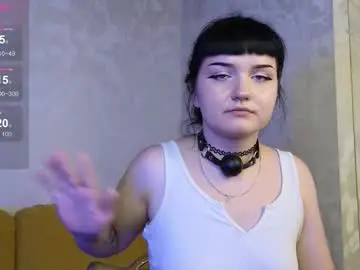 Chaturbate Live Sex Cam of rileytorres