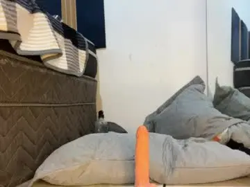 Chaturbate Live Sex of samyra_dress