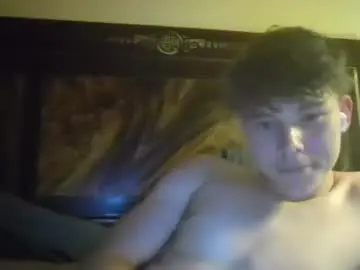 Chaturbate Live Sex Cam of schwarzsommer