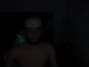 Chaturbate Live Sex of sebolaz