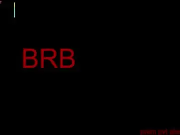 Chaturbate Watch Live Sex Cams of seraphinashadow