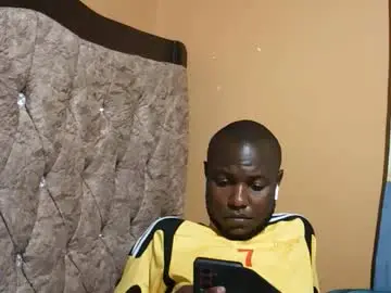 Chaturbate Live Porn of sexy202555