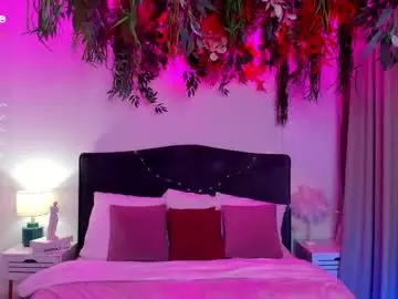 Chaturbate Live Sex of stacyjey