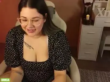 Chaturbate Adult Video Chat of sunflower0907