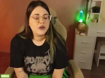 Chaturbate Best live sex cam show of sunflower0907