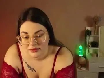 Chaturbate Live Sex Cam of sunflower0907