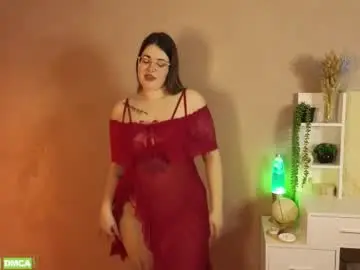 Chaturbate Best Webcam of sunflower0907