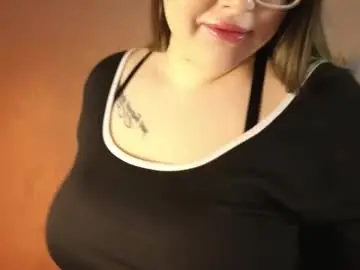 Chaturbate Adult Video Chat of sunflower0907