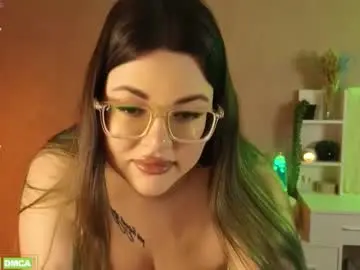 Chaturbate Live Porn of sunflower0907