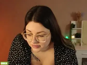 Chaturbate Adult Video Chat of sunflower0907