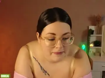 Chaturbate Live Porn of sunflower0907