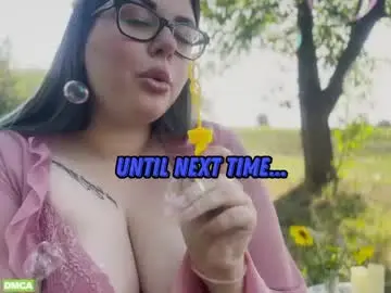 Chaturbate Nude Webcam of sunflower0907