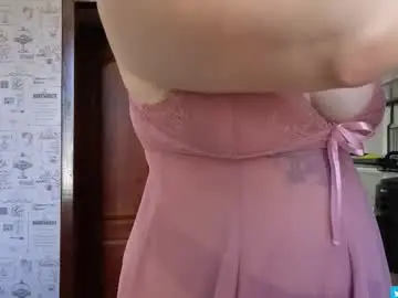 Chaturbate Live Sex of sunflower0907