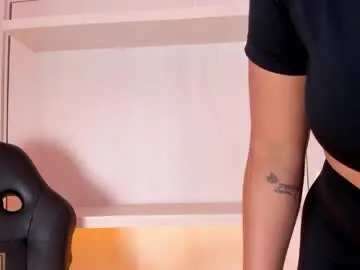 Chaturbate Private Sex Chat of tamarazaki
