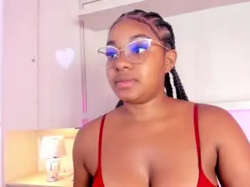 Chaturbate Live Porn of tamarazaki