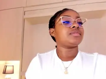 Chaturbate Sex Cam of tamarazaki